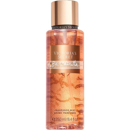 Victoria's Secret Bare Vanilla Illatpermet 250ml