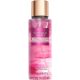 Victoria's Secret Pure Seduction Illatpermet 250ml