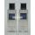 Victoria's Secret Bombshell Paris Fragrance Mist Body Spray 250ml