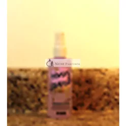   Victoria's Secret PINK Honey Lavender Soothing Facial Mist - NEW