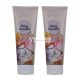 Victoria's Secret Pink Basic Vanilla Body Lotion with Essential Oils