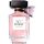 Victoria's Secret Tease EDP Spray 100ml