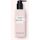 Victoria's Secret Tease 8.4oz