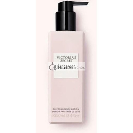 Victoria's Secret Tease 8.4oz