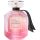 Victoria's Secret Eau de Parfum Bombshell 50ml