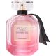 Victoria's Secret Eau de Parfum Bombshell 50ml