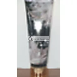   Victoria's Secret - Après Snow - Limited Edition Glittering Nights Fragrance Lotion 236 ml