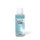 Victoria's Secret Pink Water Body Mist with Essential Oils 8.4fl oz