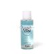 Victoria's Secret Pink Water Body Mist with Essential Oils 8.4fl oz