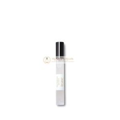   Victoria's Secret Tease Crème Cloud Eau de Parfum Rollerball, 10 ml
