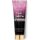 Victoria's Secret Pure Seduction Shimmer Fragrance Lotion 236ml - New