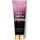 Victoria's Secret Pure Seduction Shimmer Fragrance Lotion 236ml - New
