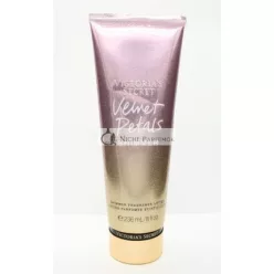   Victoria's Secret Velvet Petals Shimmer Fragrance Body Lotion 8 fl oz