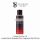 Victoria's Secret Cherry Elixir No 33 Fragrance Lotion 236ml