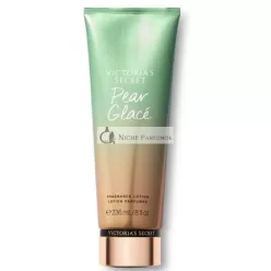 Victoria's Secret Pear Glace Body Lotion 236ml