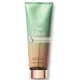 Victoria's Secret Pear Glace Body Lotion 236ml