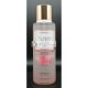 Victoria's Secret Desert Sky Fragrance Mist Body Spray 250ml