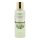 Victoria's Secret Kaktusz Víz Parfüm Spray, 250ml