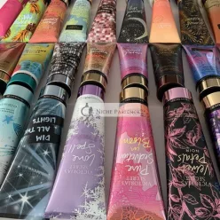 Victoria's Secret Fragrance Body Lotion 236ml