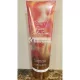Victoria's Secret Pure Seduction Warming Body Lotion 8oz