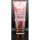 Victoria's Secret Velvet Petals HEAT Perfumed Body Lotion 236ml