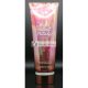 Victoria's Secret Velvet Petals HEAT Perfumed Body Lotion 236ml