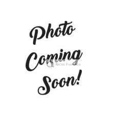   Victoria's Secret Holiday Shimmer Collection Fragrance Body Lotion 236ml