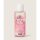 Victoria's Secret Bronzed Coconut Fragrance Mist Body Spray 8.4 fl.oz - New