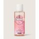 Victoria's Secret Bronzed Coconut Fragrance Mist Body Spray 8.4 fl.oz - New