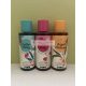 Victoria's Secret Pink Garden Party Kollekció Testpermet 250ml
