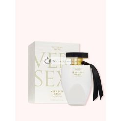   Very Sexy Oasis by Victoria’s Secret Eau De Parfum Spray 100ml