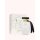 Very Sexy Oasis by Victoria’s Secret Eau De Parfum Spray 100ml