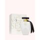 Very Sexy Oasis by Victoria’s Secret Eau De Parfum Spray 100ml