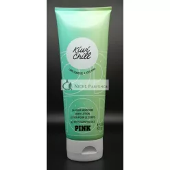 Victoria's Secret Kiwi Chill Perfumed Body Lotion 236ml