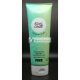Victoria's Secret Kiwi Chill Perfumed Body Lotion 236ml