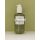Victoria's Secret Natural Refreshing Cucumber & Green Tea Body Oil 6.7oz