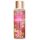 Victoria's Secret Floral Affair Lily Blush Berries Testpermet