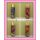 Victoria's Secret Royal Garden Collection Fragrance Mist - New