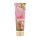 Victoria's Secret Floral Affair Lily Blush Berries Body Lotion 250 ml