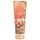 Victoria's Secret Nectar Drip BL 236 ml Women's Fragrance