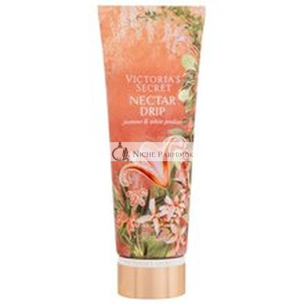 Victoria's Secret Nectar Drip BL 236 ml Women's Fragrance