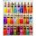 Victoria's Secret Fragrance Body Mist Perfume Spray Splash 8.4 oz