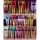 Victoria's Secret Fragrance Body Lotion Full Size 236ml 8 oz - New