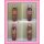 Victoria's Secret GOLDEN Fragrance Mist 8.4oz 236ml - New