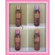 Victoria's Secret GOLDEN Fragrance Mist 8.4oz 236ml - New