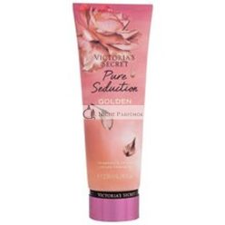   Victoria's Secret Pure Seduction Golden Body Lotion 236 ml