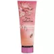 Victoria's Secret Pure Seduction Golden Body Lotion 236 ml