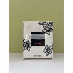   Victoria's Secret Wicked Eau De Parfum Perfume 1.7oz 50ml