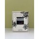 Victoria's Secret Wicked Eau De Parfum Perfume 1.7oz 50ml