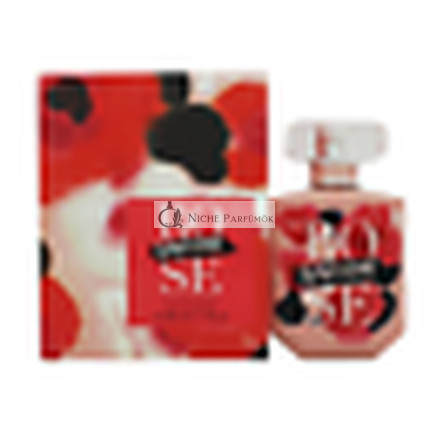 Victoria's Secret Hardcore Rose Perfume 1.7oz 50ml EDP Spray for Her